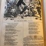 Antique 1867 Punch Book Image 10