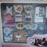Sylvanian Families Playful furniture set Image 3