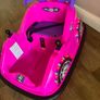 bumper car Image 3