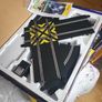 scalextric john cooper challenge set Image 2