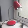 Lamp Image 2