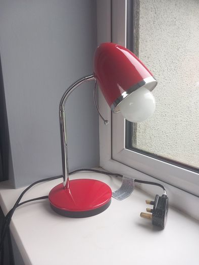 Lamp