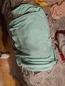 girls clothes