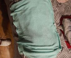 girls clothes