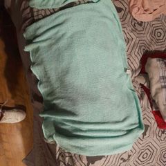 girls clothes