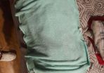 girls clothes