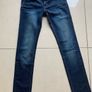 DKNY Brand New Jeans Image 2