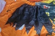 costumes