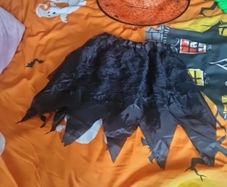 costumes