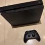 Xbox One X 1tb Image 2
