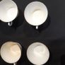 Balmoral china 21 piece PART tea set Image 8
