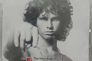 The Doors CD  - The Very Best Of