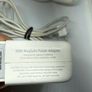 60W MagSafe Power adapter Image 2