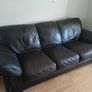 3 &  2 Seater Sofas Image 2