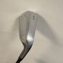 Kamui Pro JDM irons Image 9