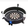 Scolia Home 2 darts auto Scorer Image 3