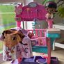 Doc McStuffins Image 7