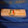Italy Jersey. Official Macron Italy National Rugby Team Jersey. Collect In Dublin Or Receive Via Post. Image 7