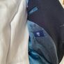 Boys communion wear Image 4