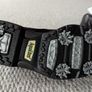 footjoy golf shoes Image 8