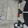 Baby Jogger City Mini Double Image 3