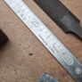 Japanese woodworking tools Image 10