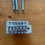 Electric Guitar Parts Image 5
