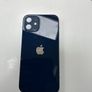 iPhone 12 Image 3