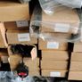 E-scooters And E-bikes Parts Image 10