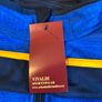 Kilcullen CPC School Jumper XL Image 2