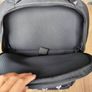 HP Laptop Backpack Image 5