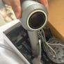 Dyson hairdryer Image 6