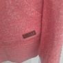 Roxy Hoodie Image 2