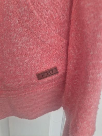 Roxy Hoodie