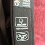 Child Car Seat Image 7