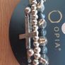 New Bracelet Set Image 3