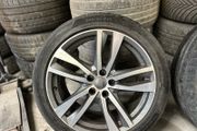 audi wheels 19 inch
