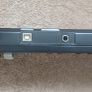 Miditech i2-mini 32 Image 4