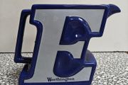 Worthington E Bitter Water Jug Wade Beer collectable