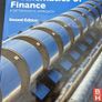Introduction to the Mathematics of Finance: A Deterministic Approach Image 2