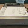 Onkyo DX-7211 CD Player Image 3