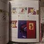 Ultimate Papercraft Bible: A Complete Reference with Step-by-step Techniques Image 8