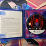 Spider-Man Miles Morales PlayStation 5 PS5 Complete Image 3