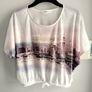 H&M girl top 10-12 years Image 2