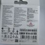 Redmi Buds 6 Active - Black Image 4