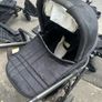 Uppababy vista set plus isofix Image 10