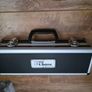 Tbone SC450 USB Condenser Microphone Image 3