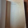 Vintage 1960 Letters to Timothy Titus Philemon William Barclay The Daily Study Bible. Religious. Image 2