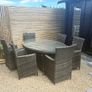 Garden Furniture Image 2