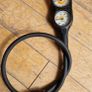 Scubapro Reg Set + additional  console Image 10